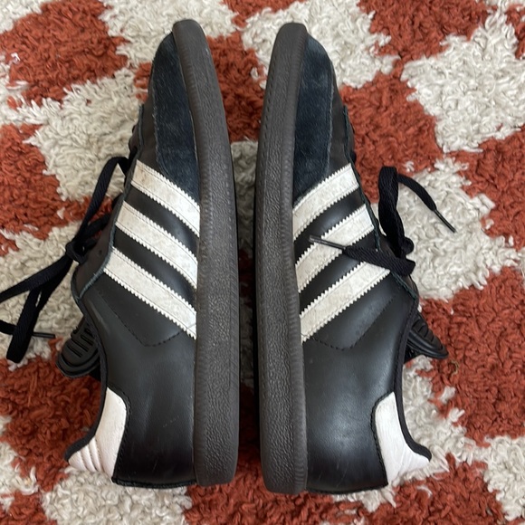 Adidas Sambas - Picture 2 of 4